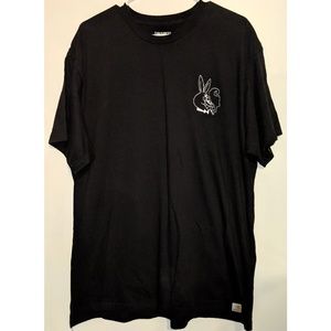 Carhartt Work in Progress Shirt